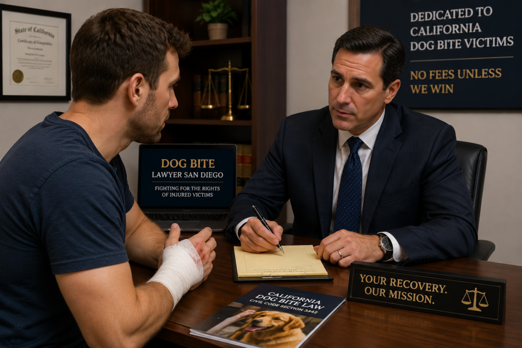 what-happens-after-a-dog-bite-in-california