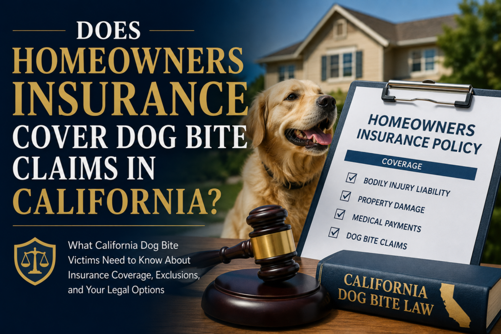 does-homeowners-insurance-cover-dog-bite-claims-in-california